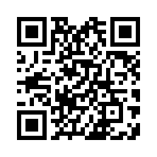 QR Code for 12tSY8t4WameUXuZ81fSpXiuaGobg5GdDP
