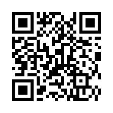 QR Code for 12tSYE6SjFK2aAbs3cVx6tR8TLxSBeCy6q
