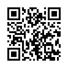 QR Code for 12tSef25yBur3fgHnGnn5WR6PExFJKQDKC