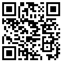 QR Code for 12tShGXBmbFv22GuPEEVnLvEGo3EsqbM75