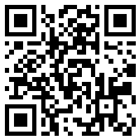 QR Code for 12tSkoTJDijqpHqpAXbrp5EFx19WNBmAd5