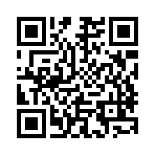 QR Code for 12tSoJcMhaM4EifmuWLEDj2FrFYqtZECYU