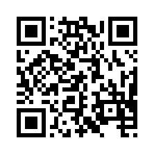 QR Code for 12tStbJDLDc8JNTsZsH3TSxkqSbrYwKwJ8