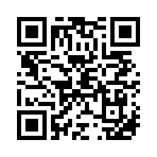 QR Code for 12tStqPo57gLfVDbHEzRTFrxo3bVERKy5Y