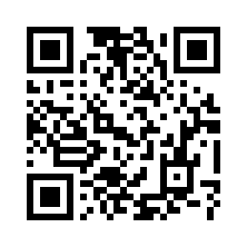 QR Code for 12tSw6WayCZGU9AxCu8UdMXx2cqfU2U5KC
