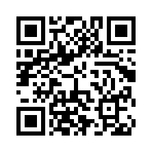 QR Code for 12tSwmqJXzLMapmPBmXe2ngzZYfpS4uYB8