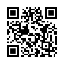 QR Code for 12tSykbLbfqEZDFi873n2BEWPo2HppcJo8