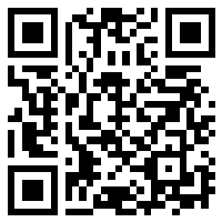 QR Code for 12tSyzBSLpoFrn71zsrc2cFpPxRsfqJpdA