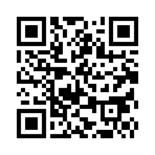 QR Code for 12tT2fMF4Jcqjyvk6DqgrZVB3eUnSxTQfc