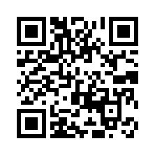 QR Code for 12tTBi2eFMWtLy1VtpTgFFWa8ZJhpmLEAM