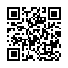 QR Code for 12tTCFnoHi2B9TtG5jb8CDxgpjnZzGAt9U