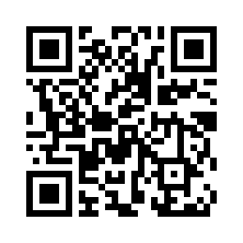 QR Code for 12tTGU5KX3EbeddS2fSfHzNMmkk9C8Y257