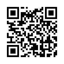 QR Code for 12tTJ4LXvJC2SWMi5w6UFr76t5TPqT8eGK
