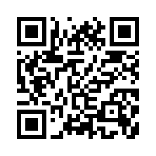 QR Code for 12tTM1XAXDd6c4E7oxV5zodjFwKKydcR7W