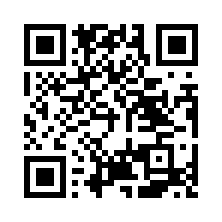 QR Code for 12tTRjFQxuP2mFCYkkTHyfbPUZdptwLS1h