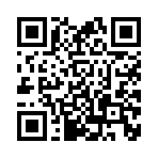 QR Code for 12tTRzPcYfMuFZJrVGKQuwFP6zFy343JuN