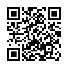 QR Code for 12tTSbTAEanZXRghXvaLFbt2vSxEFAoGf7