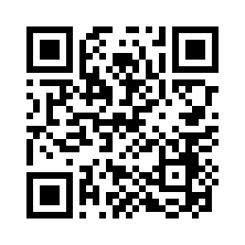 QR Code for 12tTTGSJFGc4Wmf4U2CSGExf7cRbFNnmxQ