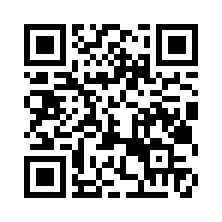 QR Code for 12tTXKQtBDePArgwPwmASWqKLPqjQKQ6K8