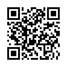 QR Code for 12tTaVDLnPjriNjkLDFwL8UqQXRuHzdbM6