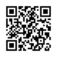 QR Code for 12tTak6kVGEBbBs9AvtMHGerdRdbdDUr53