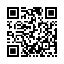 QR Code for 12tTbZP2PFTF5jWR5aY1jKFhsoqK8QBy9w
