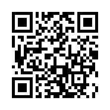 QR Code for 12tTcG6Y5anWJdTBwGciMYmLHj3ofLSQB1