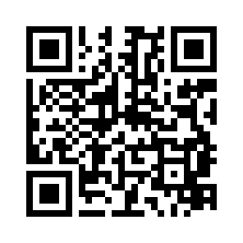 QR Code for 12tThNqBfpzLcETs3Zyceh3J2jqqqVmLHa