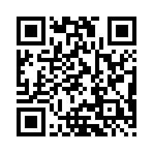 QR Code for 12tTjsRKYQmo2FXB8wusufJaFKrxAFAiQo