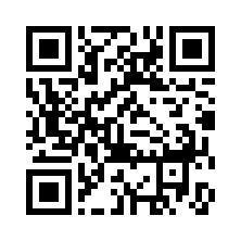 QR Code for 12tTk1JcFht9Aic2XFTAv8FTrqDso6dkRC