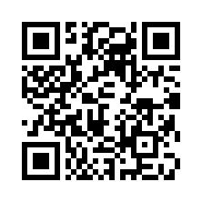 QR Code for 12tTkbthJWEkKFAR6xTtZ8TWnMiExtjPAj