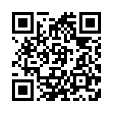 QR Code for 12tTmMQpMAphqDsuMSzPfXZFj8rdH6usQk