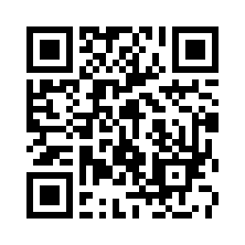 QR Code for 12tTnqeijELPdABbM7GYNfNi5Ad1u7iMvr