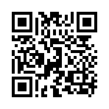 QR Code for 12tTrZe9ip3dCdsM5xzK85PdfQQxCP1qWS