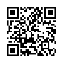 QR Code for 12tTsLrDC13SfH2EpnPC8xMtCUpSBeZJJc
