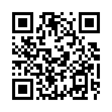 QR Code for 12tTz1eHt1U6ysx7GbJTwDsshQhdbTskPn