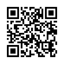 QR Code for 12tU6DM4VwGDKYfEbF1hm654tqPmfaHuoY
