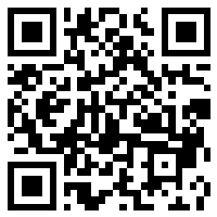 QR Code for 12tUBCmA85MpwPWDMjLXfY7CSpc8nrxSno