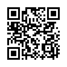 QR Code for 12tUBViWY3FCJcxMvxQtFCogcnWuvFCpig