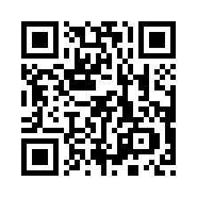 QR Code for 12tUCE6yMAjfBDAvmxg7KsPt3kCS8Su2BX