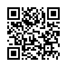QR Code for 12tUDLSpfjqXzwKFXmnD196h3CDMs9NQcm