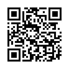 QR Code for 12tUEsHJMMnbLyKvcYrc9bmNwFS5semp6u