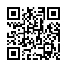 QR Code for 12tUPKBHDAMbyaP4nDC73eUs4N5YqBpLuQ