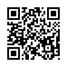 QR Code for 12tUPb4drLCRThyZt6HCNRR1t5QLhywYKP
