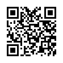 QR Code for 12tUQSfEsMfsqkadLYWPaAX3EBe2VEdbfB