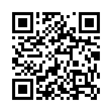 QR Code for 12tUSux3DVRwgiwQ5jbmwCVa3qvAGppPsg