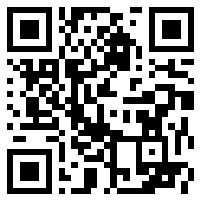 QR Code for 12tUTe8tecdQZuYKDDaMHApwjMtrUNQFSg