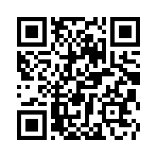 QR Code for 12tUWnEUj5FM89RLSo22qPDCmVB8ZUybX8