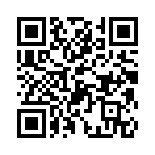 QR Code for 12tUWo4DWfvm6fxwRJEGkTPb7yFxKFE317