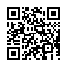 QR Code for 12tUWtZ36GXatARv6X4bB2jYPychBKnWYB
